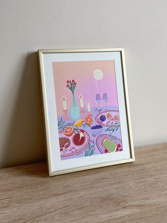 Natalia-Fuente-ART-Primavera-Mini1