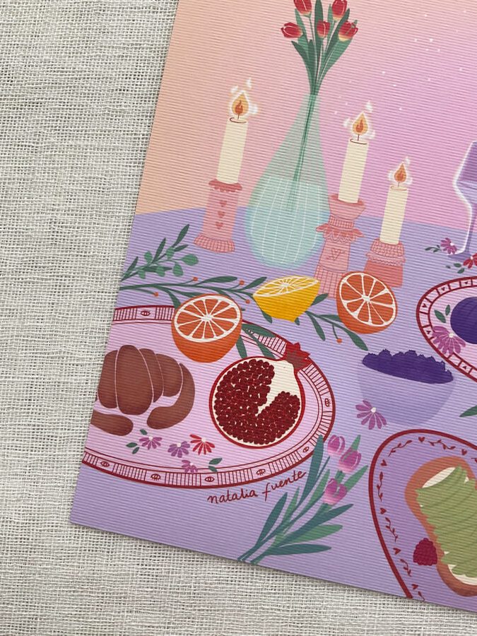 Natalia-Fuente-ART-Primavera-Mini3