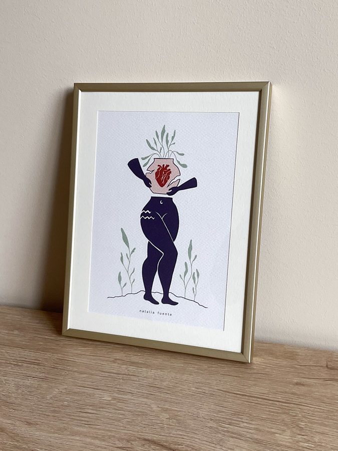 Natalia-Fuente-ART-Protectora1