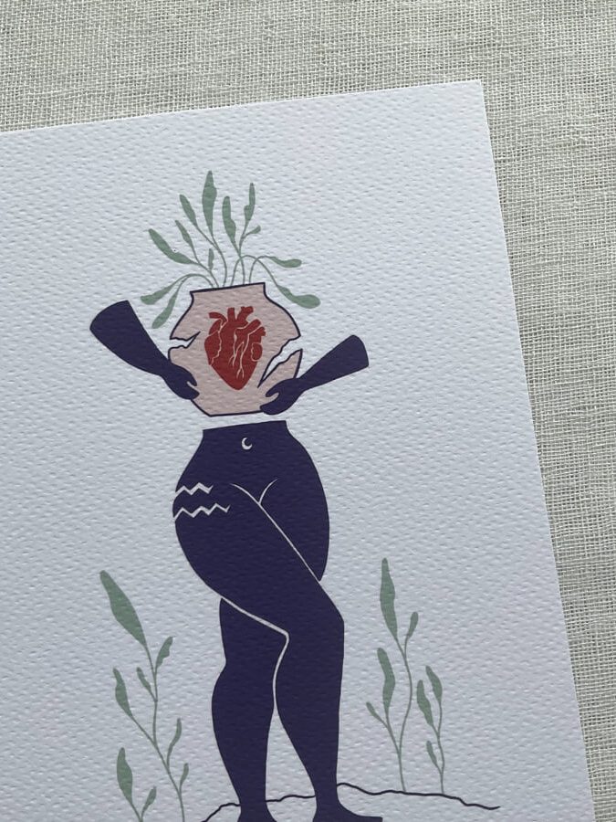 Natalia-Fuente-ART-Protectora4