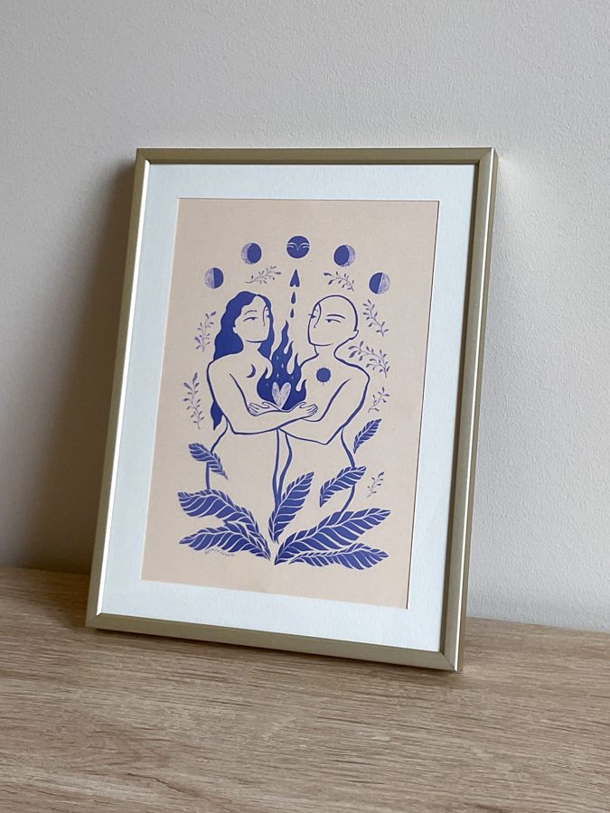 Natalia-Fuente-ART-Sol-y-luna4