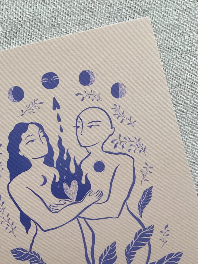 Natalia-Fuente-ART-Sol-y-luna5