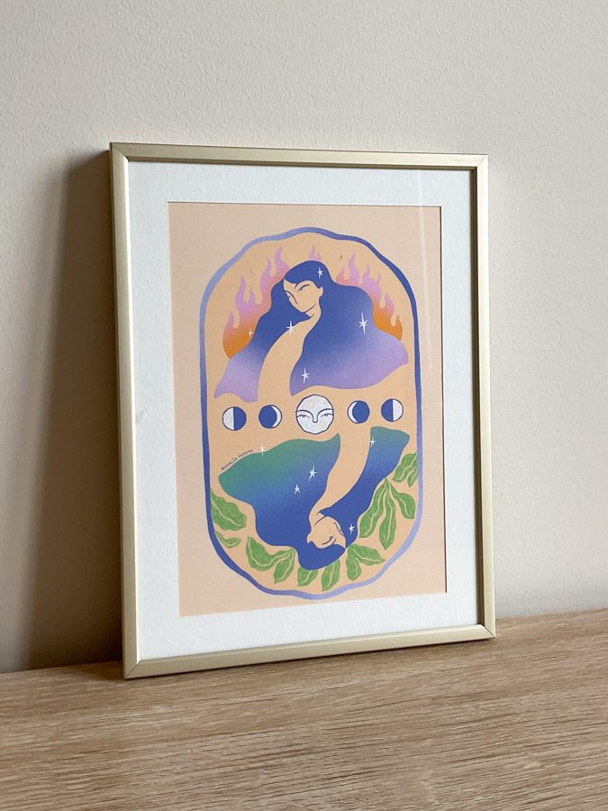 Natalia-Fuente-ART-Tierra-y-fuego1