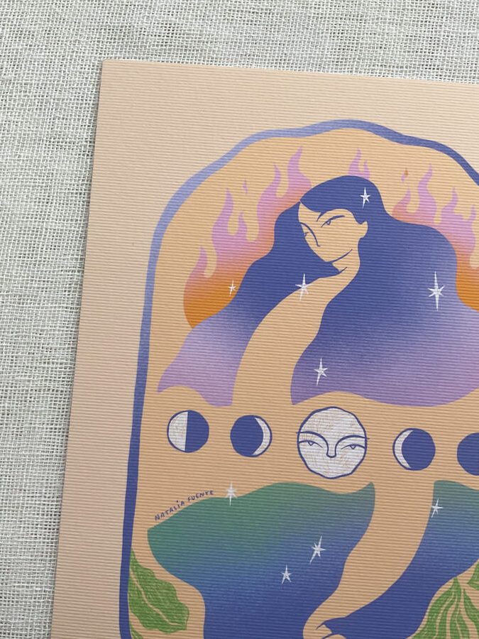 Natalia-Fuente-ART-Tierra-y-fuego4