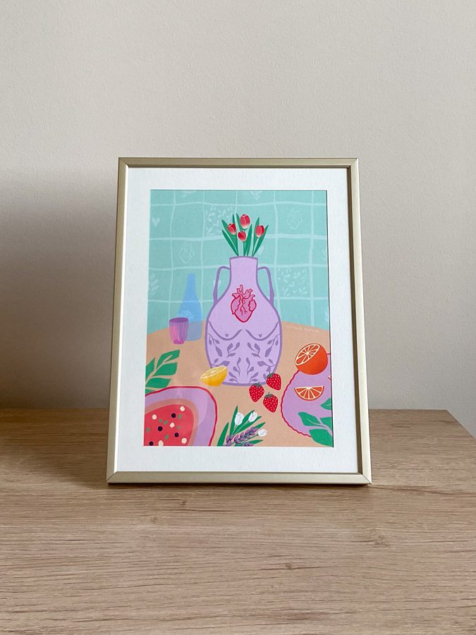 Natalia-Fuente-ART-Tulipanes1