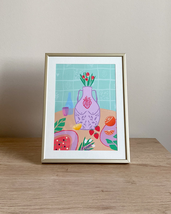 Natalia-Fuente-ART-Tulipanes1