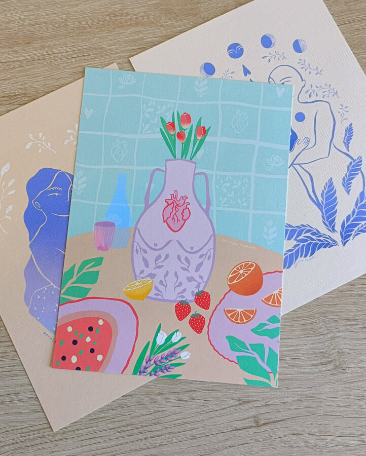 Natalia-Fuente-ART-Tulipanes2