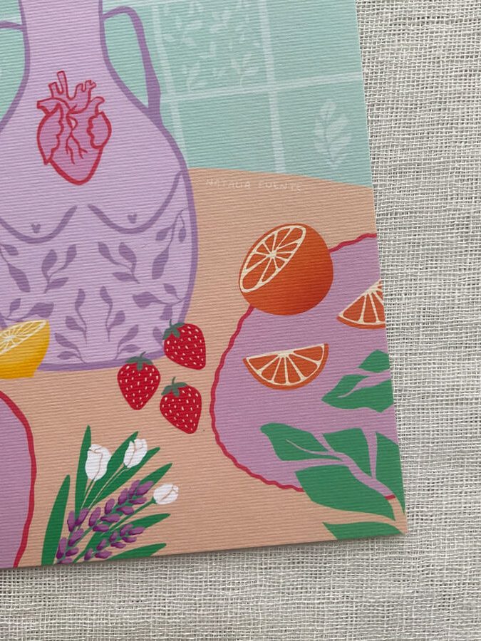 Natalia-Fuente-ART-Tulipanes4