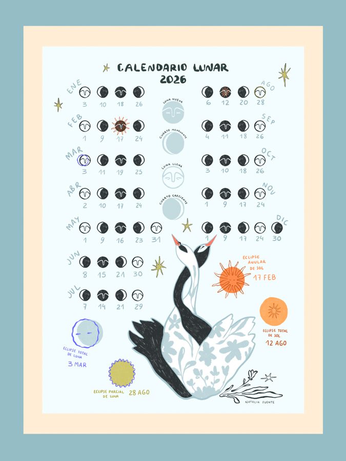 Natalia-Fuente-Art-Calendario-Lunar-2026-1