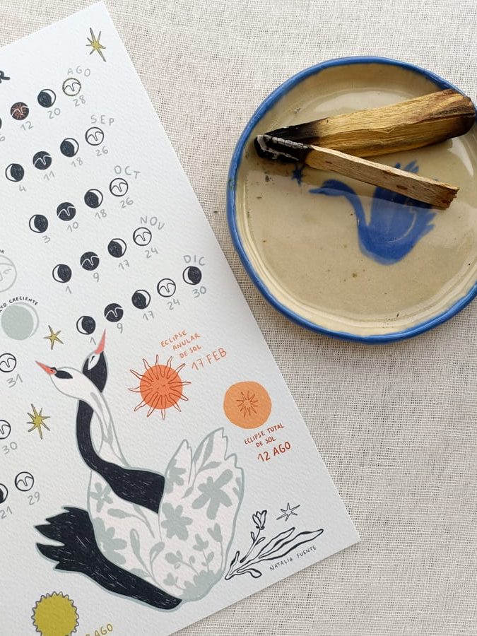 Natalia-Fuente-Art-Calendario-Lunar-2026-3