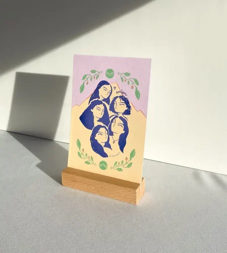 Natalia-Fuente-Art-personalizadas1 Natalia-Fuente-Art-personalizadas1