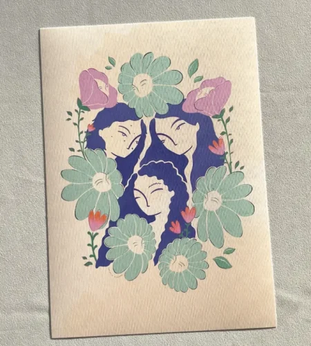 Natalia-Fuente-Art-personalizadas2 Natalia-Fuente-Art-personalizadas2