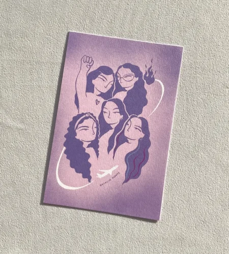 Natalia-Fuente-Art-personalizadas3 Natalia-Fuente-Art-personalizadas3