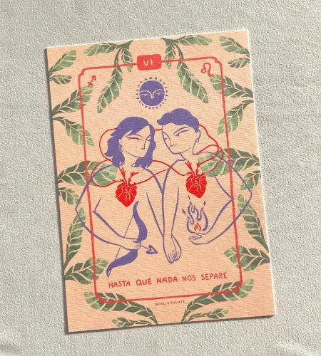 Natalia-Fuente-Art-personalizadas4 Natalia-Fuente-Art-personalizadas4