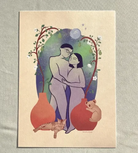 Natalia-Fuente-Art-personalizadas5 Natalia-Fuente-Art-personalizadas5