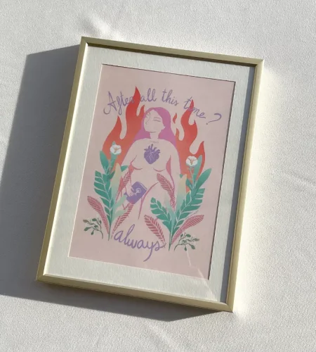 Natalia-Fuente-Art-personalizadas6 Natalia-Fuente-Art-personalizadas6