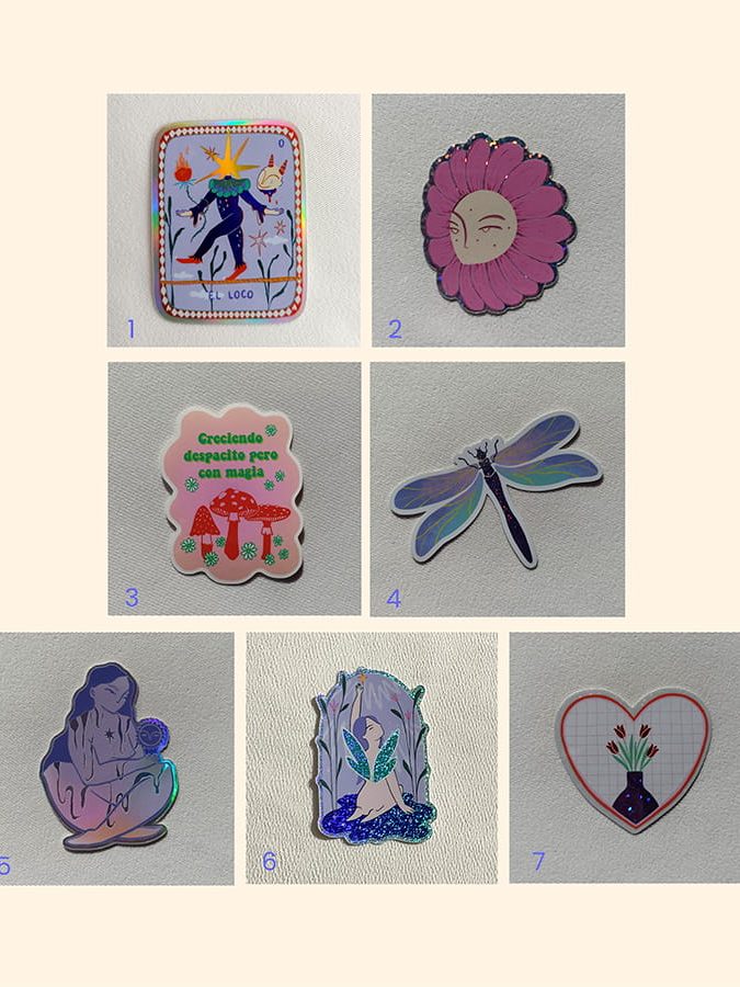 Natalia-Fuente-Pack-Pegatinas1