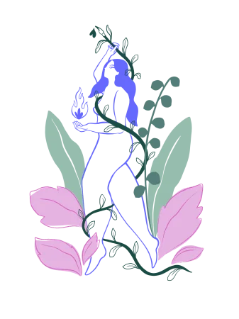 Ilustración-SobreMi1