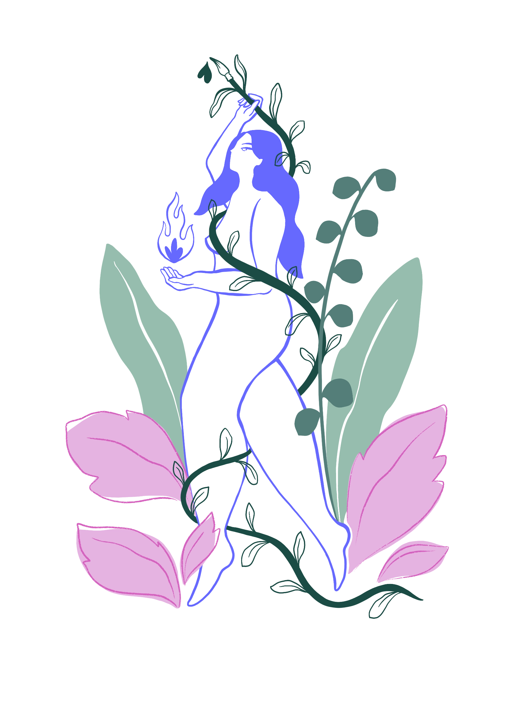 Ilustración-SobreMi1