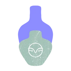 Tú eliges el tamaño