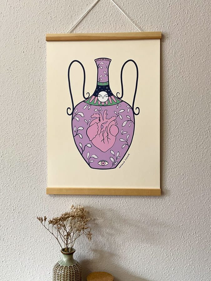 Natalia-Fuente-Art-Ilustración-Anfora2