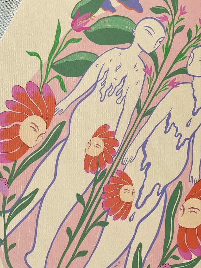 Natalia-Fuente-Art-Ilustración-Magia3