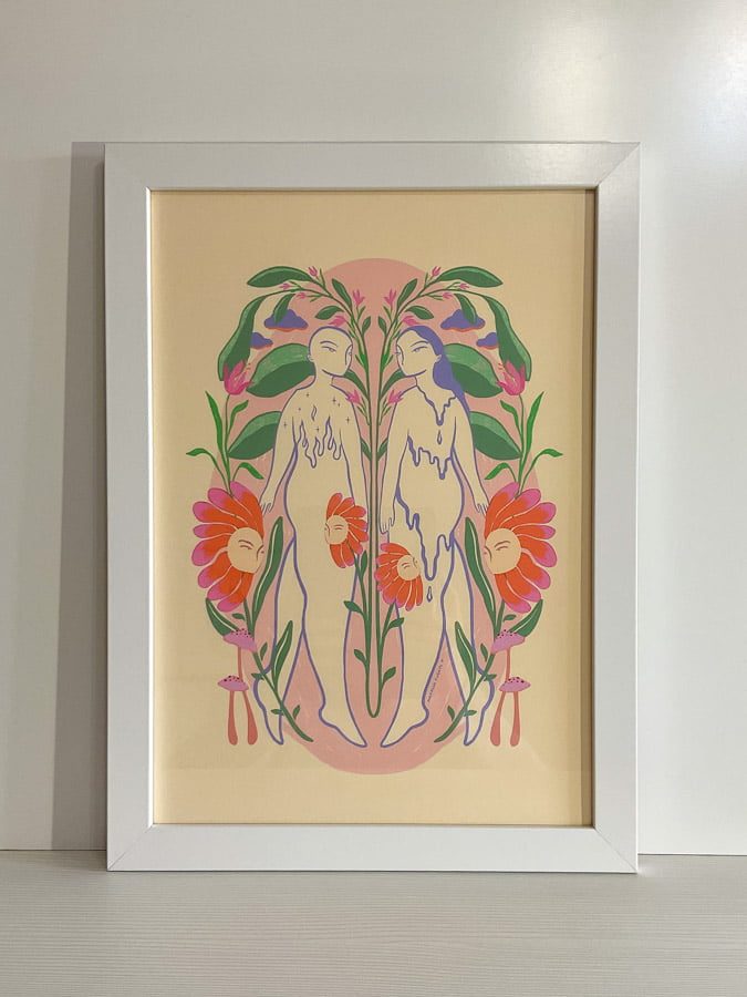 Natalia-Fuente-Art-Ilustración-Magia4