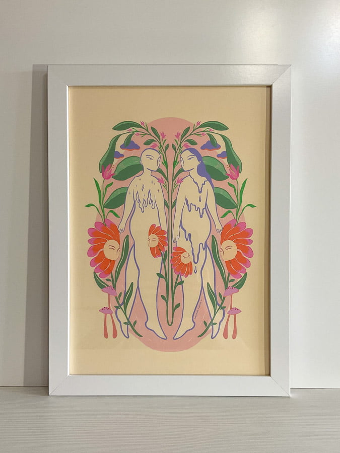 Natalia-Fuente-Art-Ilustración-Magia4