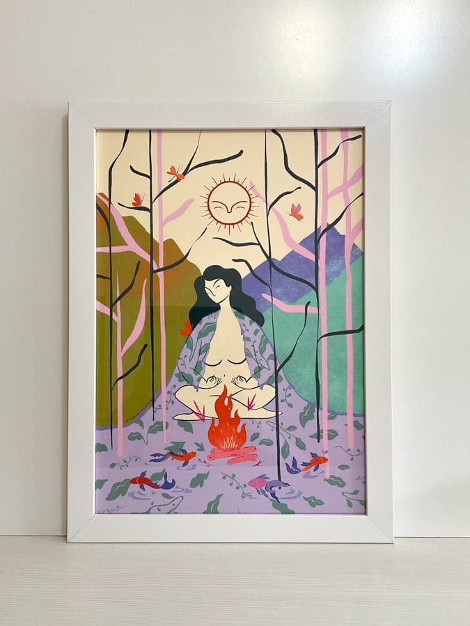 Natalia-Fuente-Art-Ilustración-Pachamama1