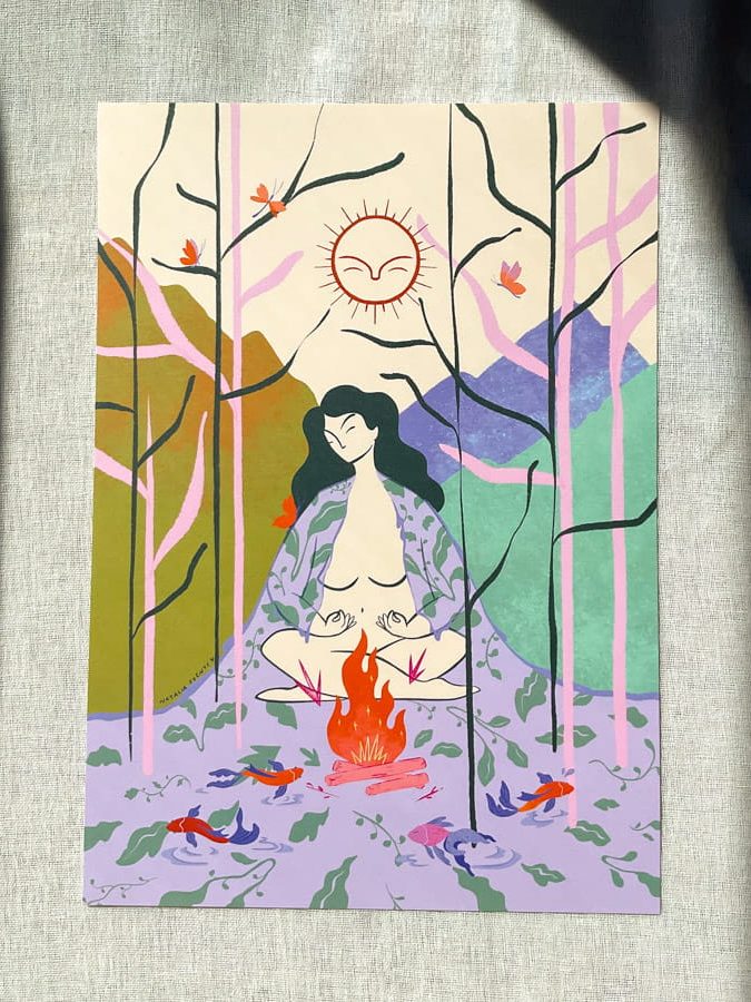 Natalia-Fuente-Art-Ilustración-Pachamama2