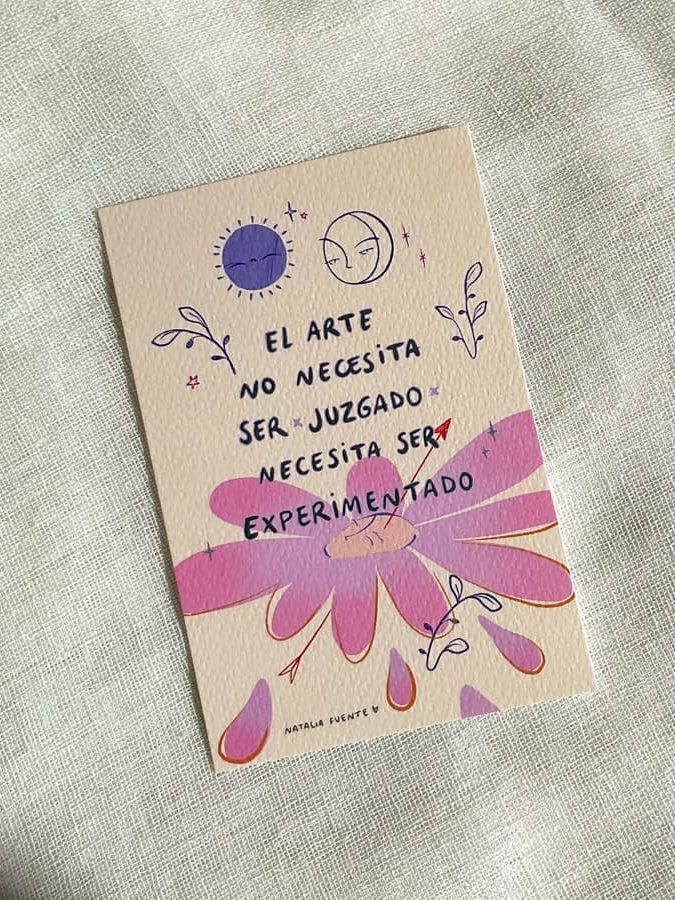 Natalia-Fuente-Art-Postal-Arte1
