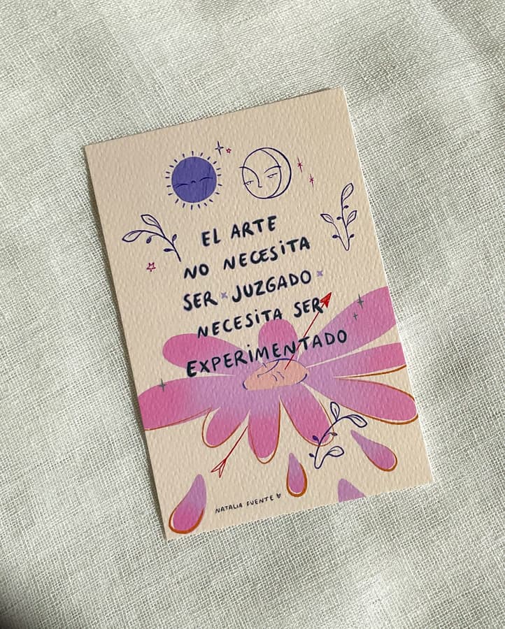 Natalia-Fuente-Art-Postal-Arte1