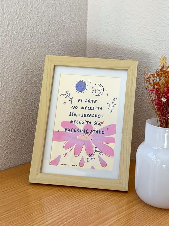 Natalia-Fuente-Art-Postal-Arte2