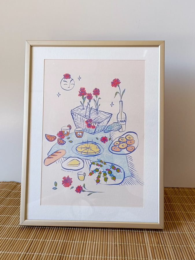 Natalia-Fuente-Art-Madrid1