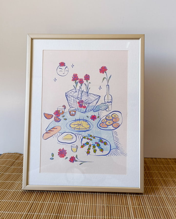 Natalia-Fuente-Art-Madrid1