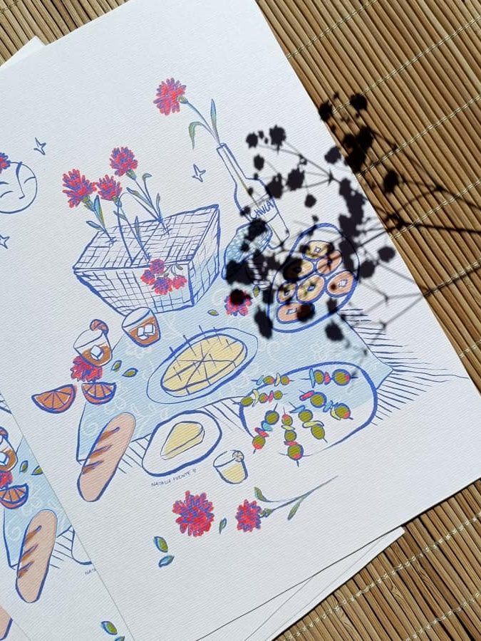 Natalia-Fuente-Art-Madrid2