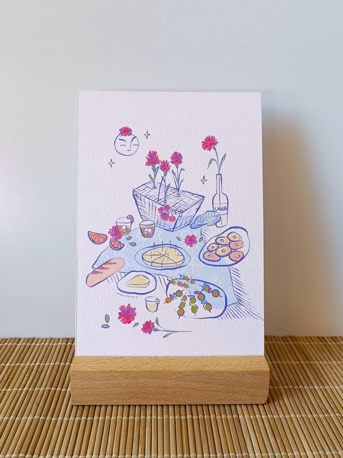 Natalia-Fuente-Art-Postal-Madrid1