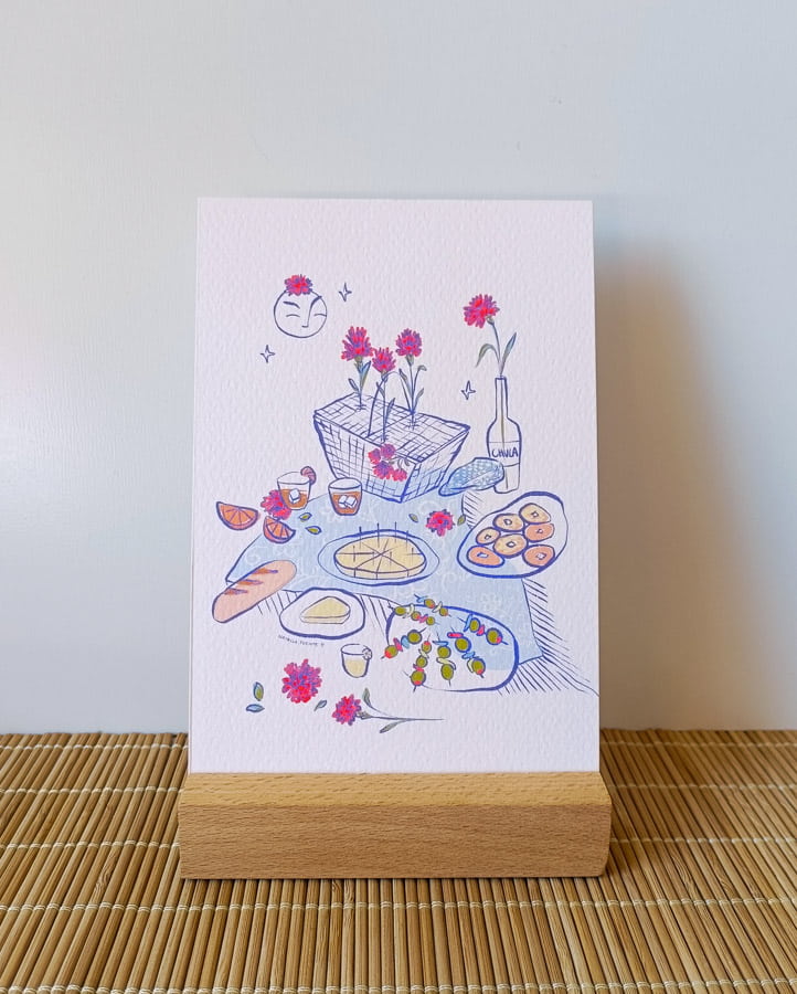 Natalia-Fuente-Art-Postal-Madrid1