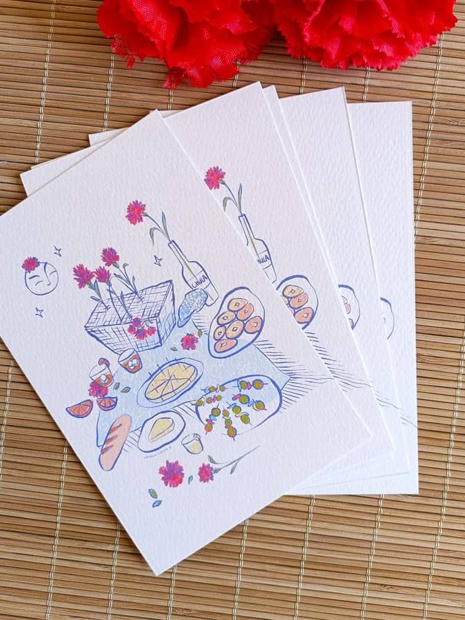 Natalia-Fuente-Art-Postal-Madrid3