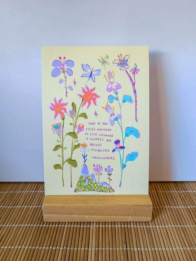 Natalia-Fuente-ART-Postal-Todo1