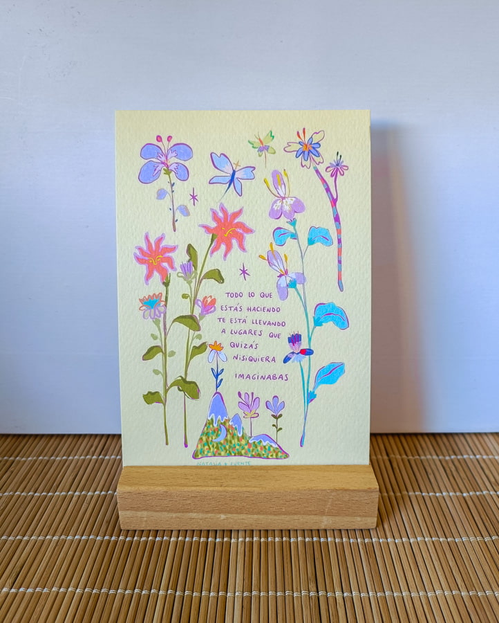 Natalia-Fuente-ART-Postal-Todo1