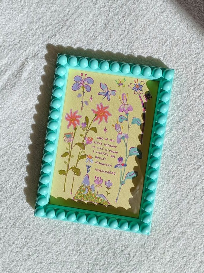 Natalia-Fuente-ART-Postal-Todo4