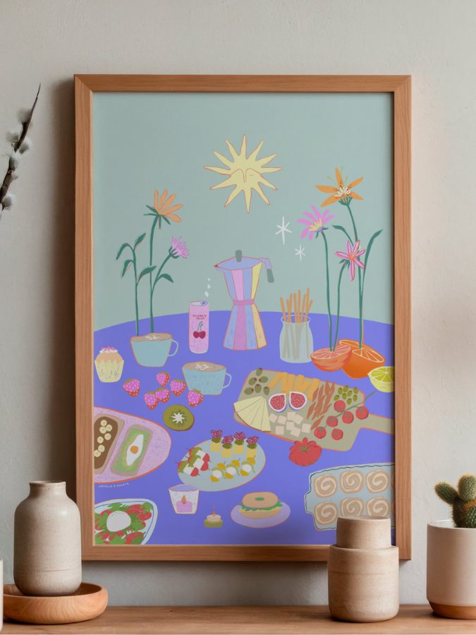 Natalia-fuente-art-A3-sobremesa-5