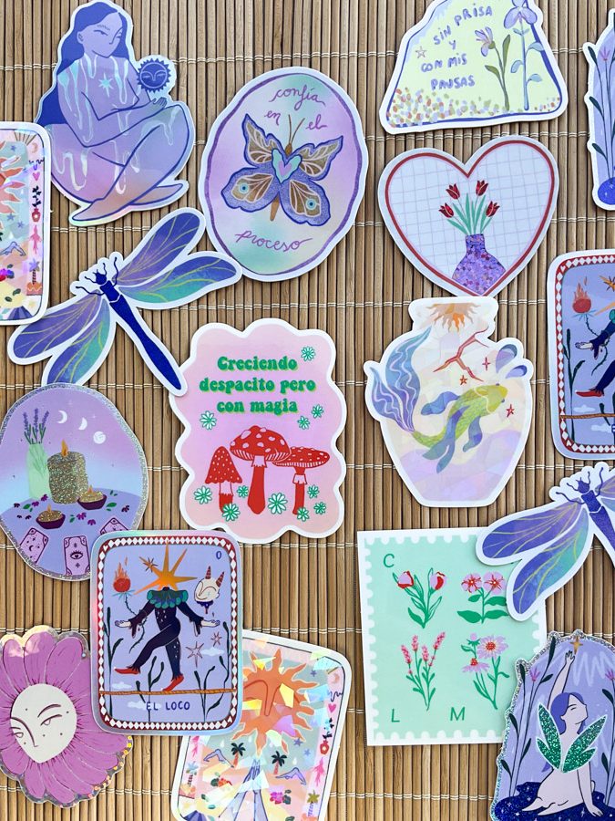 Natalia-Fuente-Art-Pack-5-Pegatinas-1