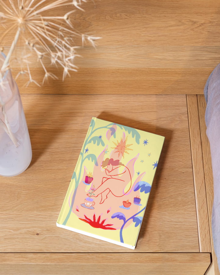 Natalia-Fuente-Art-Cuaderno-llama-2