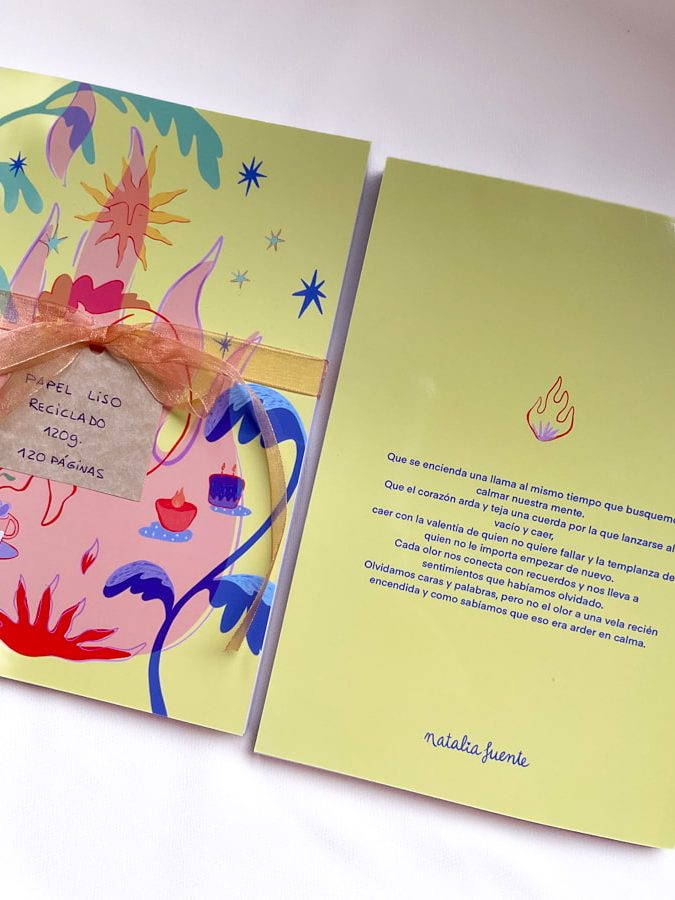 Natalia-Fuente-Art-Cuaderno-llama-3