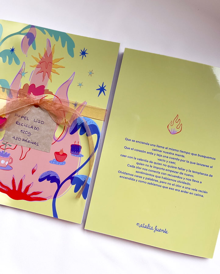 Natalia-Fuente-Art-Cuaderno-llama-3