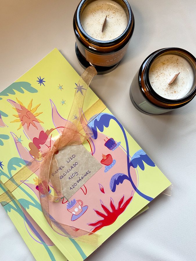 Natalia-Fuente-Art-Cuadernoyvela-1