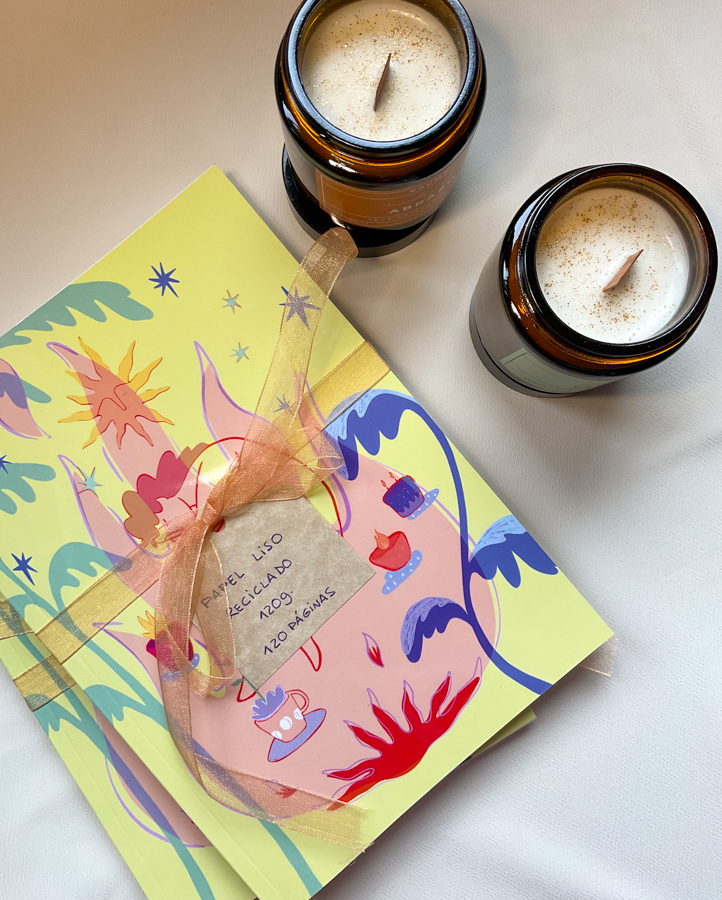 Natalia-Fuente-Art-Cuadernoyvela-1