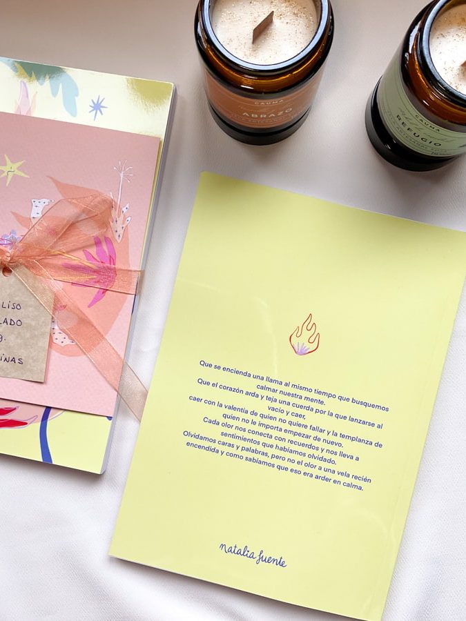Natalia-Fuente-Art-Cuadernoyvela-2